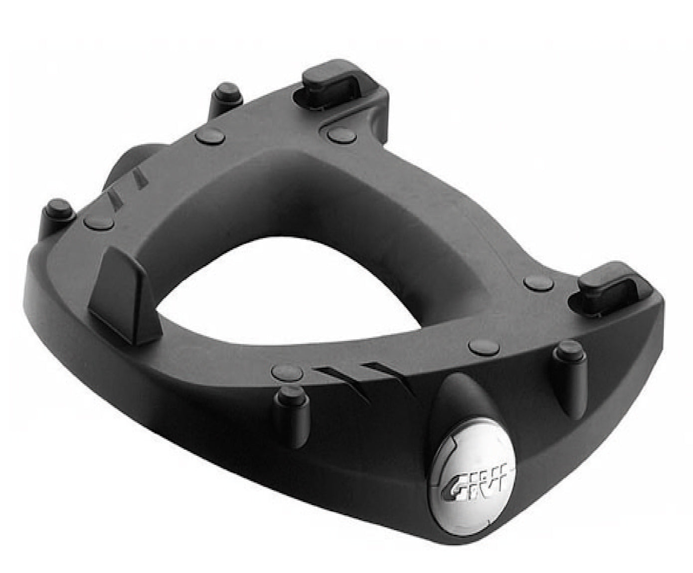 GIVI - M5 Monokey Plate
