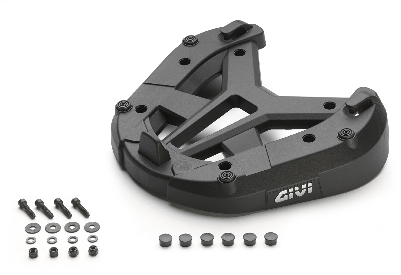 GIVI - M7 Monokey Plate