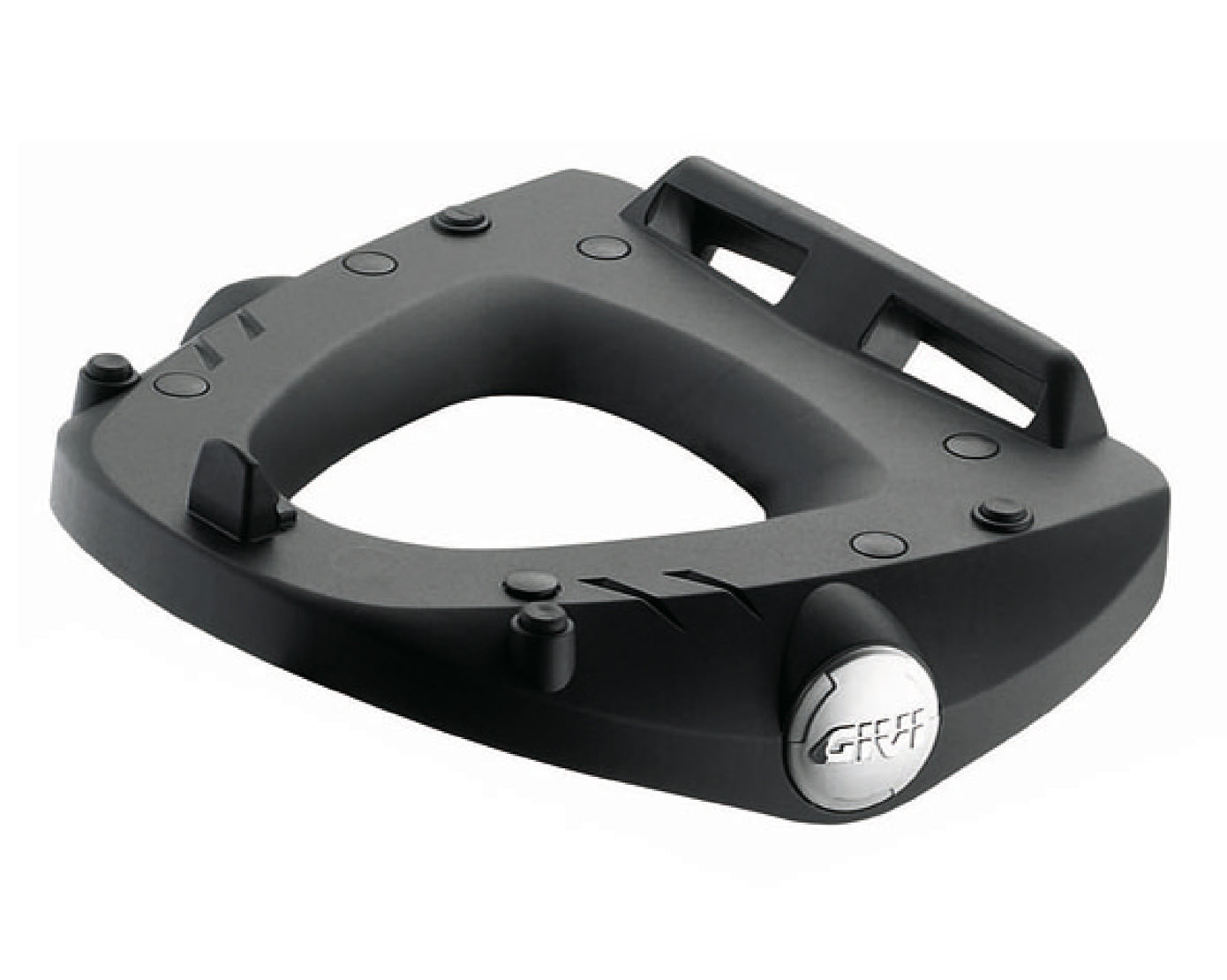 GIVI - M5M Monolock Plate