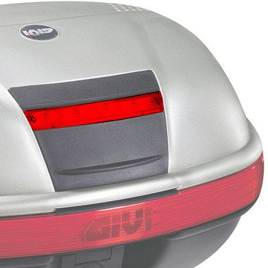 GIVI - E92 Stop Light Kit for E460 Top Case