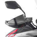 GIVI - HP1192 Handguards for Honda CB500X / NC750X (19>22)