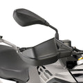 GIVI - HP5126 Handguards for BMW G310GS (17>21)