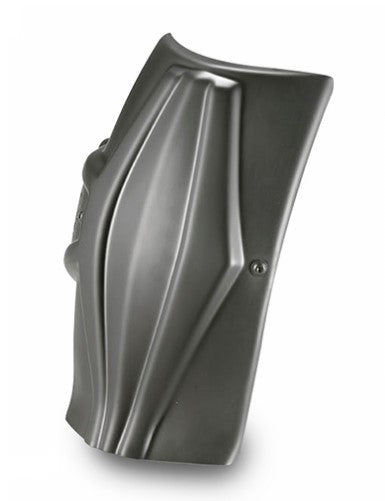 KAPPA - KRM01 Universal Spray Guard