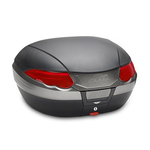 KAPPA - KC56N Shell for K56 Top Case