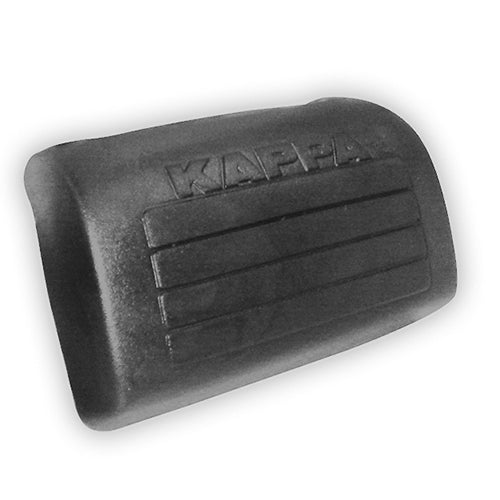 KAPPA - K603 Backrest for K9500 Top Case
