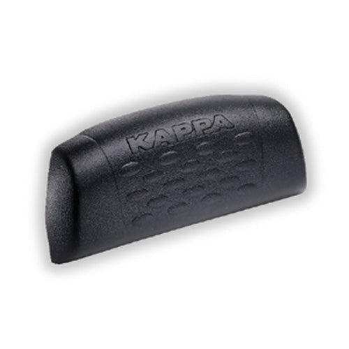 KAPPA - K604 Backrest for K961 Top Case