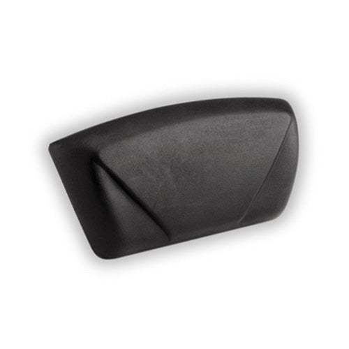 KAPPA - K627 Backrest for K35 / K46 Top Case