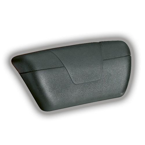 KAPPA - K631 Backrest for K49 Top Case