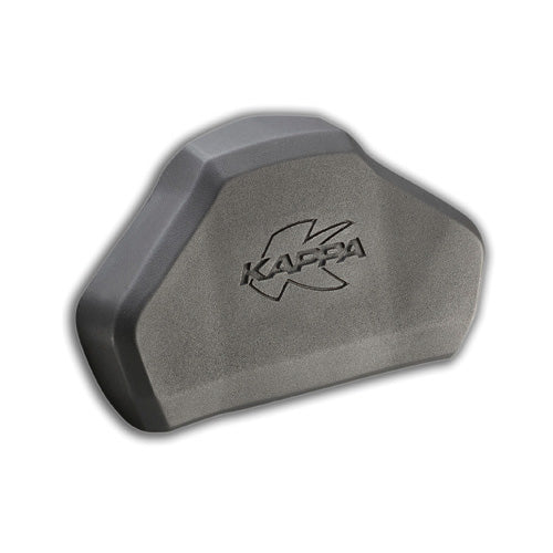 KAPPA - K634 Backrest for K37 Top Case