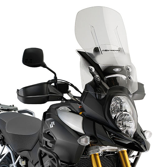 KAPPA - KAF3105 Screen for Suzuki DL1000 V-Strom (14>19)