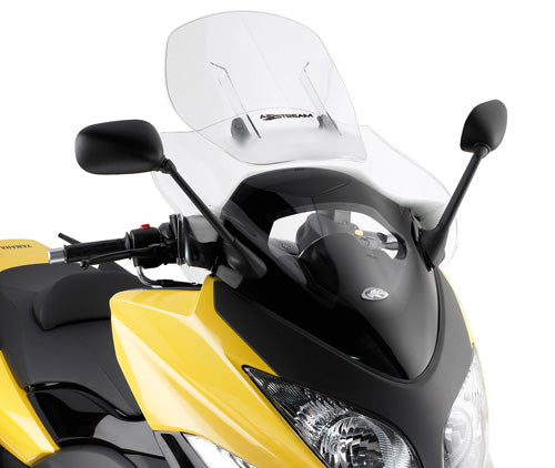 KAPPA - KAF442 Screen for Yamaha T-Max 500 (08>11)