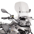 KAPPA - KAF5107 Screen for BMW F700GS (13>17)