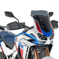 KAPPA - KD1178B Screen for Honda CRF1100L Africa Twin Adventure Sports (20>21)