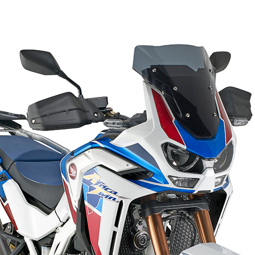 KAPPA - KD1178B Screen for Honda CRF1100L Africa Twin Adventure Sports (20>21)