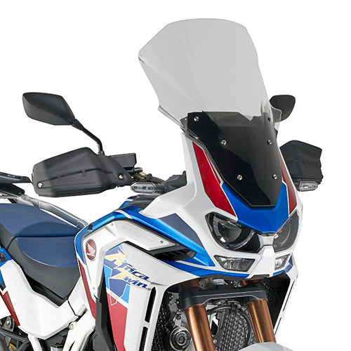 KAPPA - KD1178ST Screen for Honda CRF1100L Africa Twin Adventure Sports (20>21)