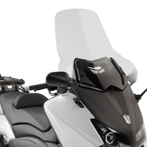 KAPPA - KD2013ST Screen for Yamaha T-Max 530 (12>16)