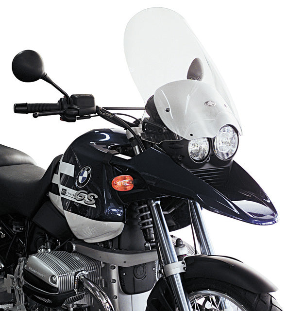 KAPPA - KD233S Screen for BMW R1150GS (00>03)