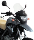 KAPPA - KD234S Screen for BMW F650GS (00>03)