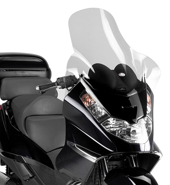 KAPPA - KD240ST Screen for Aprilia Atlantic 500 (02>06)