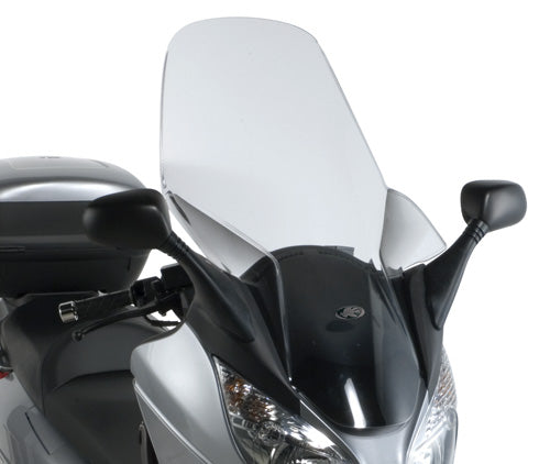 KAPPA - KD312ST Screen for Honda S-Wing 125 / 150 (07>12)