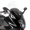 KAPPA - KD352ST Screen for Gilera GP800 (08>14)