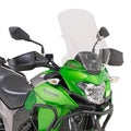 KAPPA - KD4121ST Screen for Kawasaki Versys X-300 (17>21)