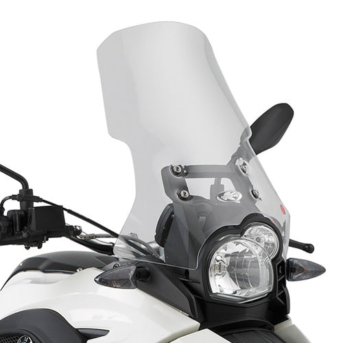 KAPPA - KD5101ST Screen for BMW G650GS (11>17)