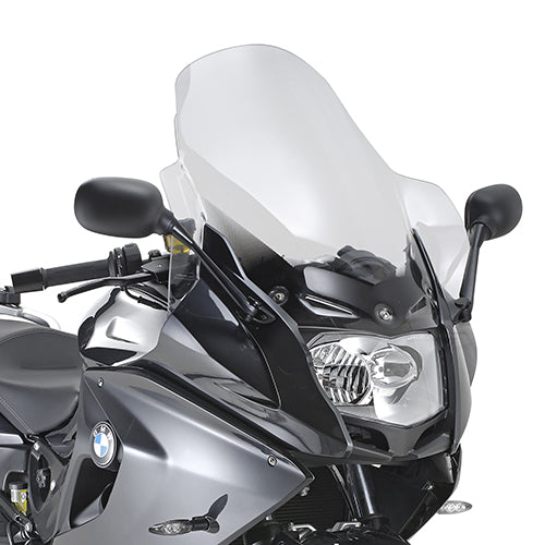 KAPPA - KD5109ST Screen for BMW F800GT (13>19)