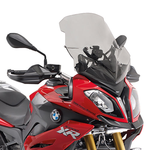 KAPPA - KD5119S Screen for BMW S1000XR (15>19)