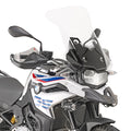 KAPPA - KD5127ST Screen for BMW F750GS / F850GS (18>21)