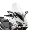 KAPPA - KD6703ST Screen for Aprilia SRV850 (12>16)