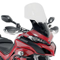 KAPPA - KD7406ST Screen for Ducati Multistrada 950 / 1200 / 1260 (15>21)