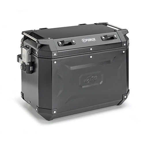 KAPPA - KFR48B K'Force Monokey Cam-Side Case (48lt)