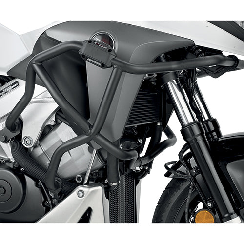 KAPPA - KN1139 Engine Guards for Honda Crossrunner 800 (15>20)