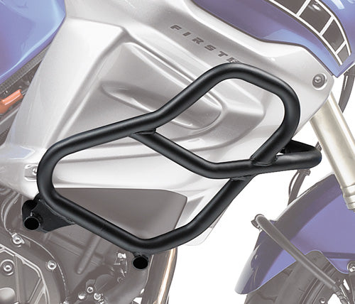 KAPPA - KN355 Engine Guards for Yamaha XT1200Z / ZE Super Ténéré (10>20)