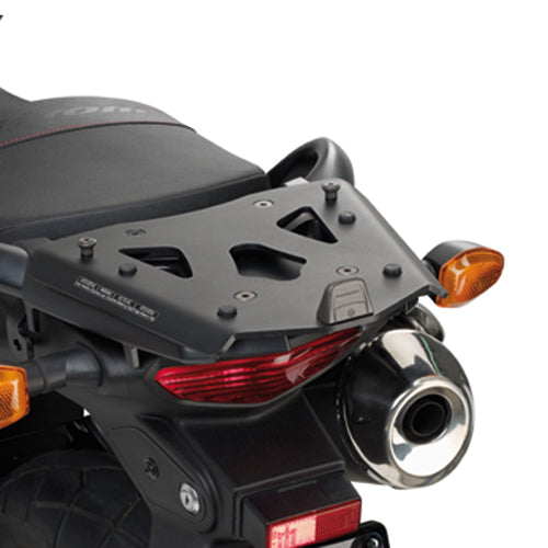 KAPPA - KRA3101 Top Box Rack for Suzuki DL650 V-Strom (11>16)