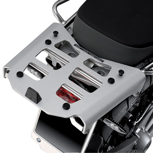 KAPPA - KRA5102 Top Box Rack for BMW R1200GS Adventure (06>13)