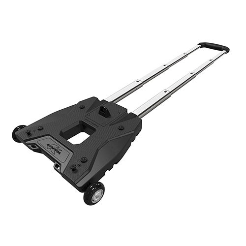 KAPPA - KS410 Trolley Base for Monokey Top Cases