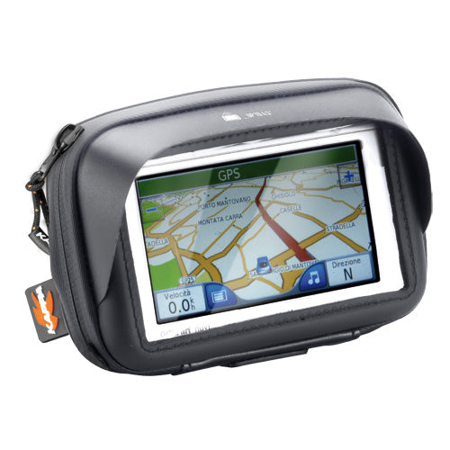 KAPPA - KS952B Universal Smartphone Holder (125x84mm)