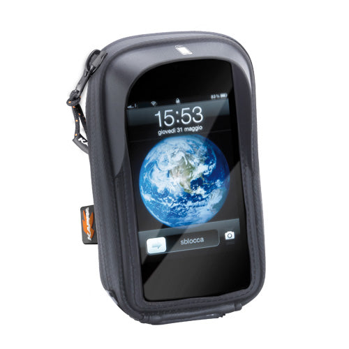 KAPPA - KS955B Universal Smartphone Holder (67x130mm)