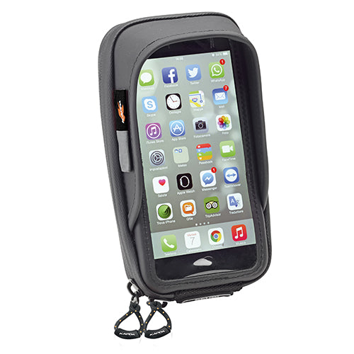 KAPPA - KS957B Universal Smartphone Holder (81x160mm)