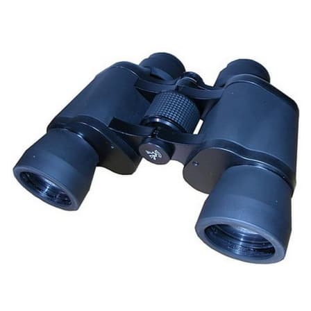 ULTRAOPTEC - UB1041 Binoculars