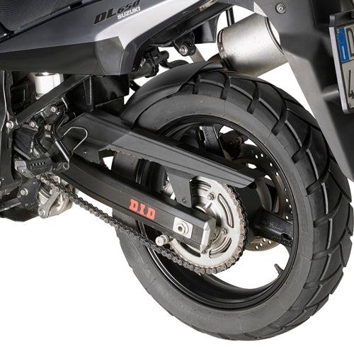 GIVI - MG532 Mudguard for Suzuki DL650 V-Strom (04>21)