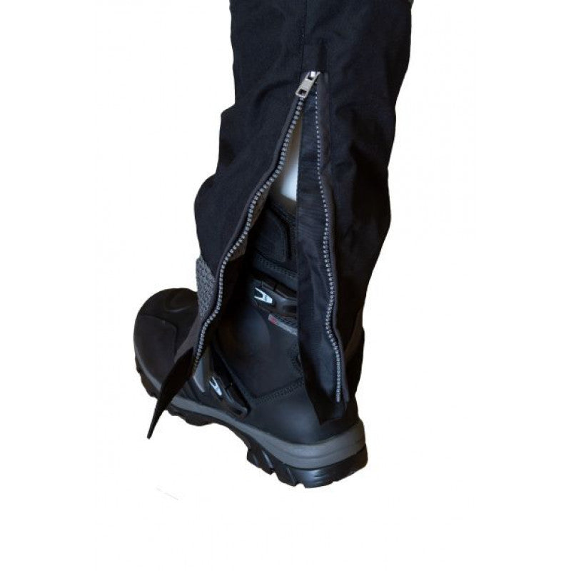 TANKWA - Ventura Pants (Grey)