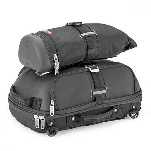 GIVI - MT503 Metro-T Front Fork/Tail Tool Bag (4lt)