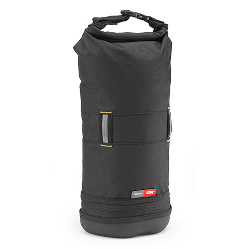 GIVI - MT503 Metro-T Front Fork/Tail Tool Bag (4lt)