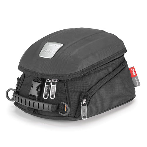 GIVI - MT505 Metro-T Expandable Tanklock Bag (5lt)