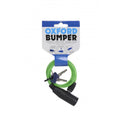 OXFORD - Bumper Cable Lock (0.6m)