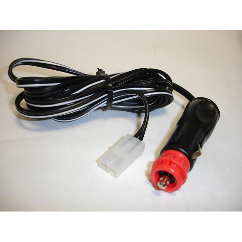 OXFORD - Maximiser/Oximiser 12V Plug (3m)