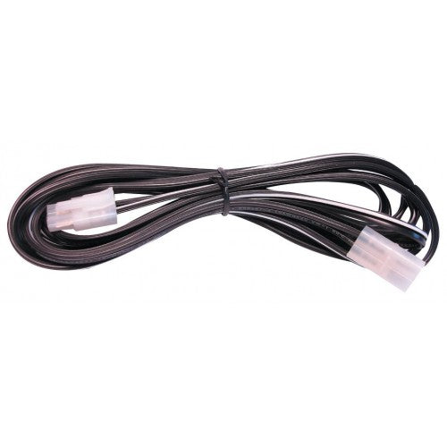 OXFORD - Maximiser/Oximiser Extension Lead (3m)